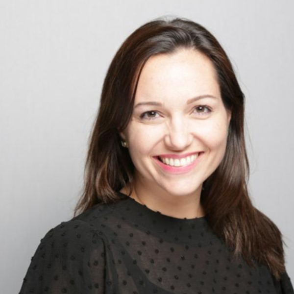 Daniela Sperandio Feitosa (Hospital Estadual Jayme dos Santos Neves- HEJSN/ES)