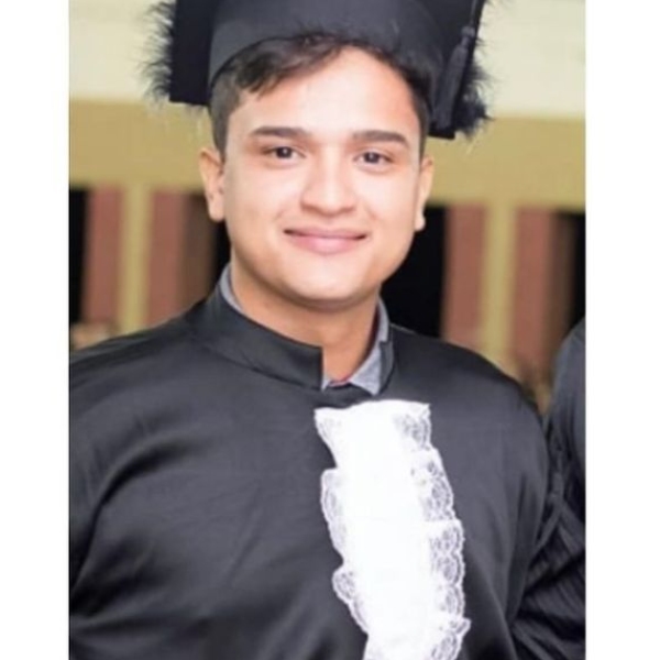 José Lima de Aguiar