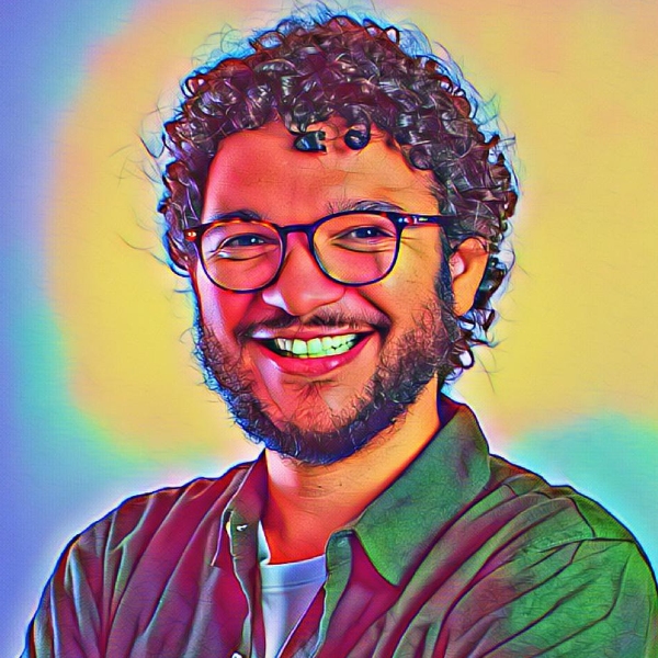 Marcelo Rodrigo da Silva