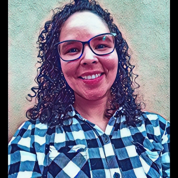 Ruthy Manuella de Brito Costa