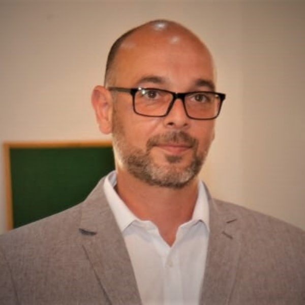 Rodrigo Augusto Falato