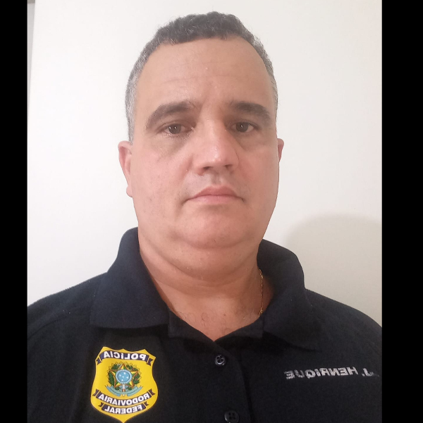 Jose Henrique Hilario Tosta