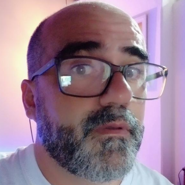 Ricardo de Oliveira Brasil costa