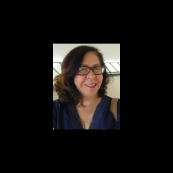 Simone Grace de Paula