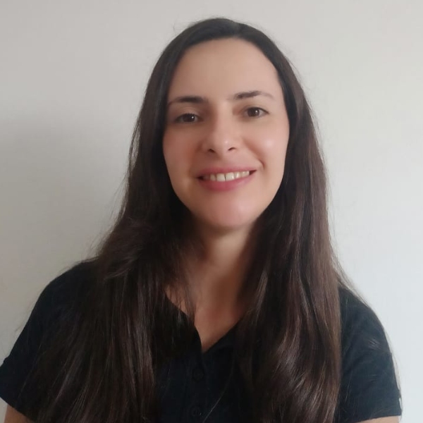 Jullyele Hubner Costa