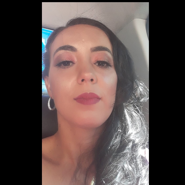 Grazielle Isabele Cristina Silva Sucupira