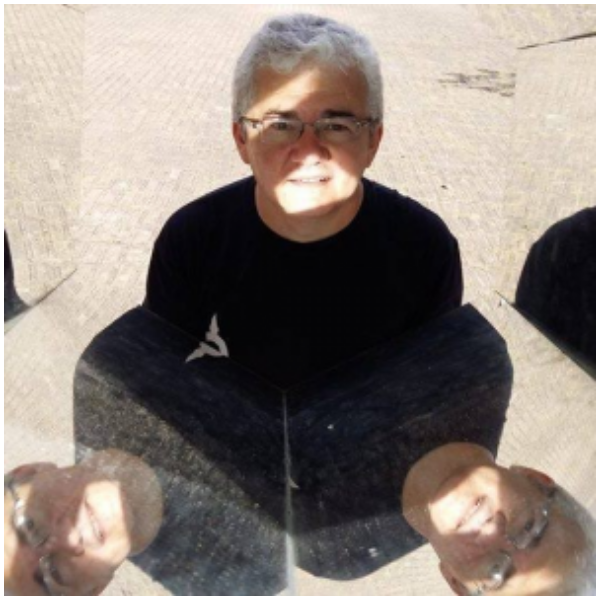  Paulo Henrique Colonese