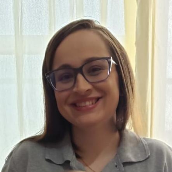 Livia Mascarenhas de Paula