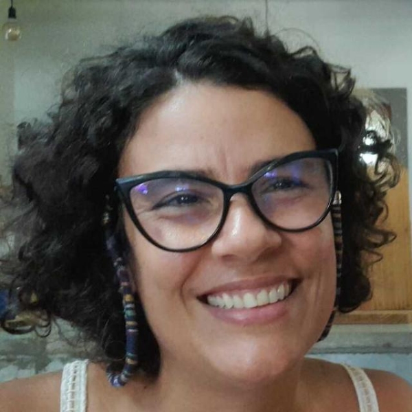 Renata Ribeiro Rolim