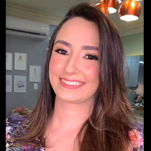 Camille Aquino