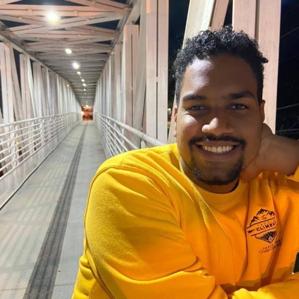 João Pedro Cavalcanti 