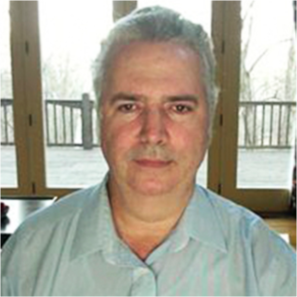 Manuel Casanova, MD, PhD