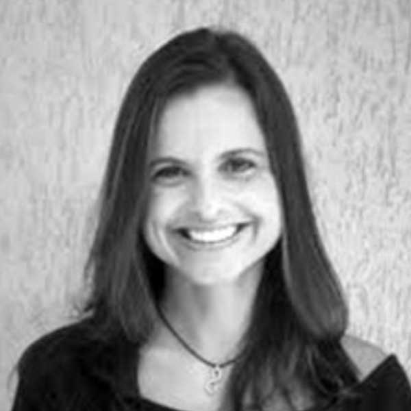 Renata Mousinho, PhD