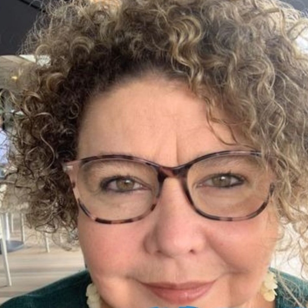 Monica Müller Taulois, MD