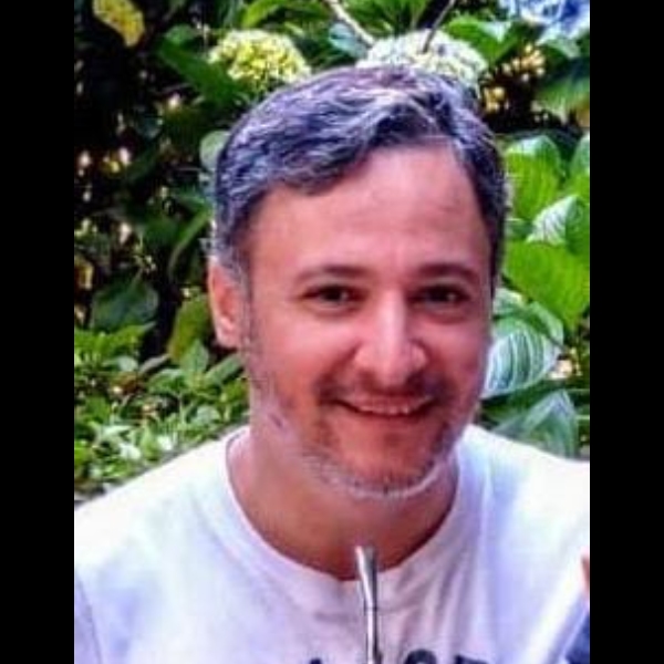 Paulo Emilio Corrêa Leite, PhD