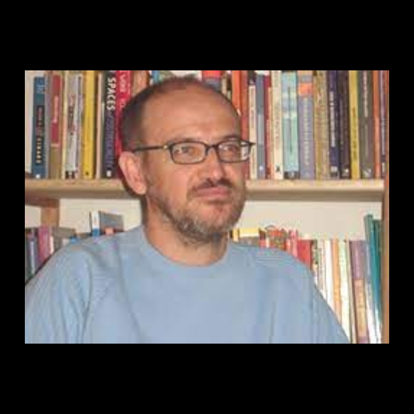 Carlos Antônio Brandão