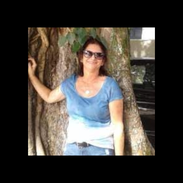 Janaina Silva Vettorazzi