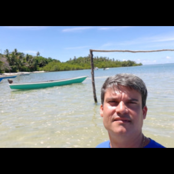 Heitor Soares de Farias