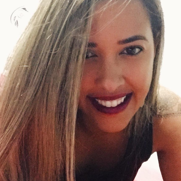 Lorene Monteiro Maia