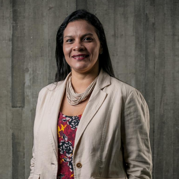 Cristhiane Oliveira da Graça Amâncio