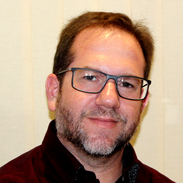 Márcio de Albuquerque Viana