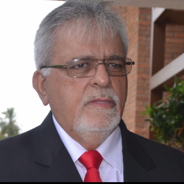 José Antônio Malta Marques