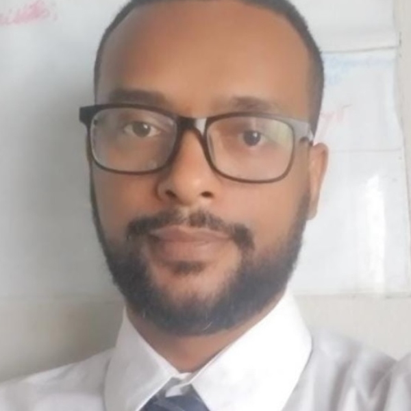 Erikson Calheiros de Souza