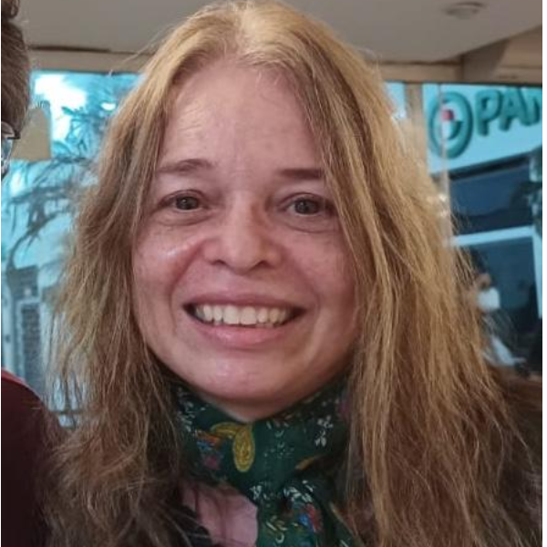 PROF.ª DR.ª ADRIANA ZIERER (UEMA)