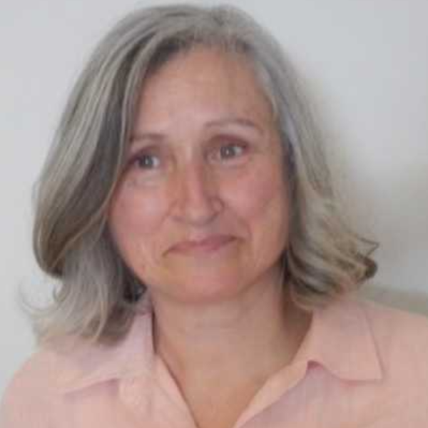 PROF.ª DR.ª CLARA BARROS (UNIVERSIDADE DO PORTO – PORTUGAL)