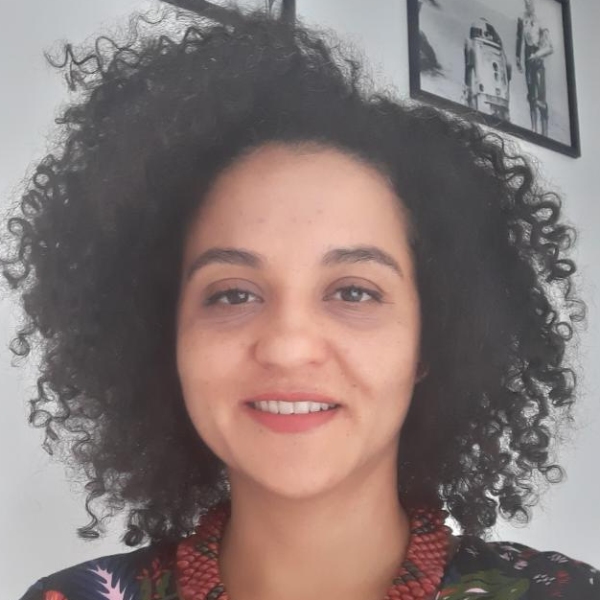 PROF.ª DR.ª SORAIA SALES DORNELLES (UFMA)