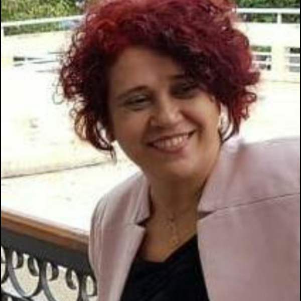 PROF.ª DR.ª TEREZINHA OLIVEIRA (UEM)