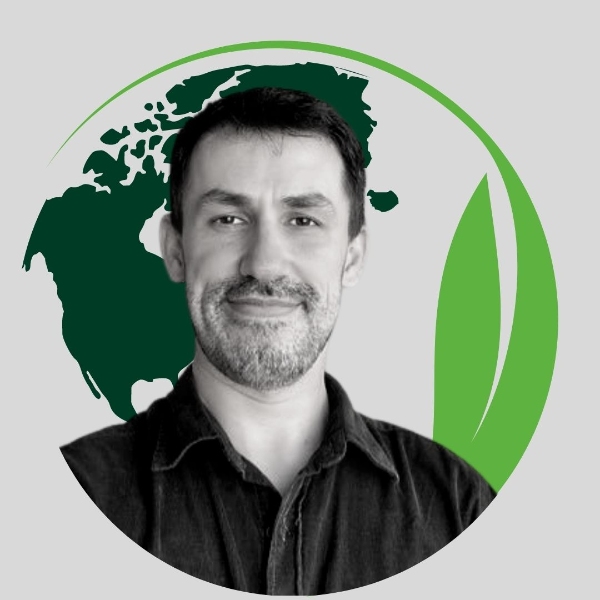 Prof. Dr. Jorge do Prado