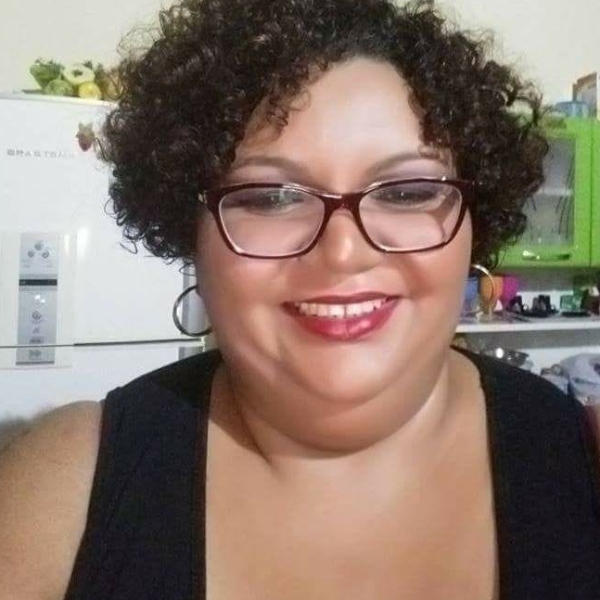 PROF.ª DR.ª RÉGIA AGOSTINHO DA SILVA (UFMA)