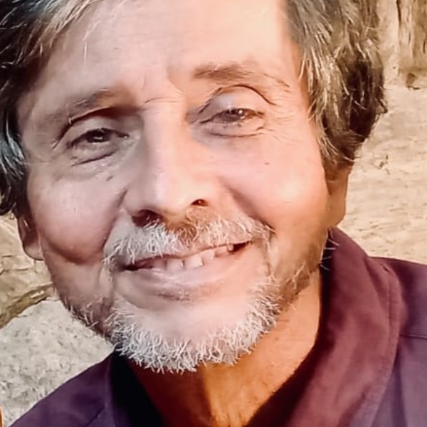 PROF. DR. MÁRCIO PAES SELLES (UFF)