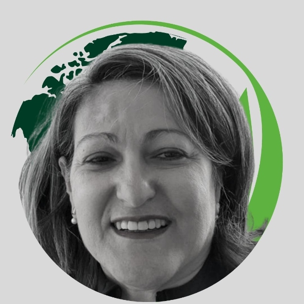 Profa. Dra. Célia Regina Simonetti Barbalho