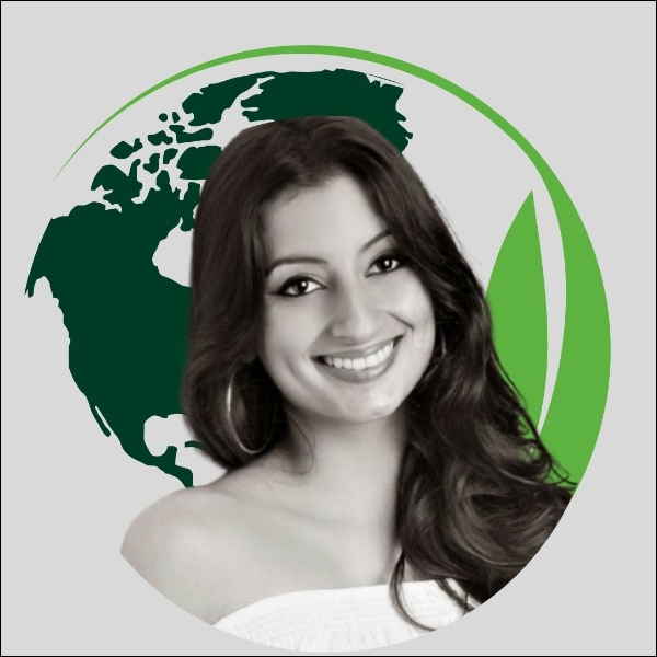 Danielle Pinho da Silva