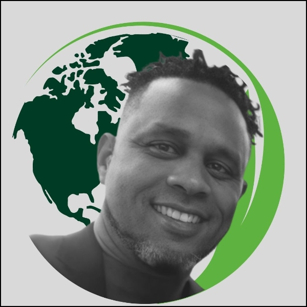 Prof. Dr. Edgar Bisset Alvarez