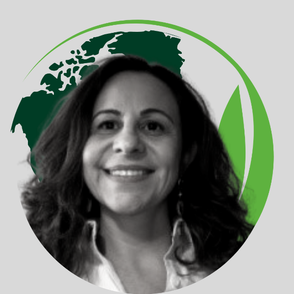 Profa. Dra. Elaine da Silva