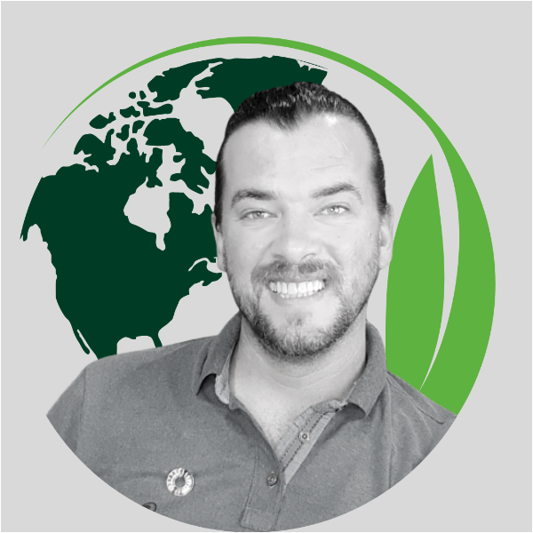 Msc. Genilson Gerado