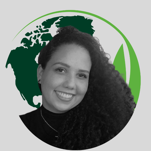 Msc. Helouíse Hellen de Godoi Viola