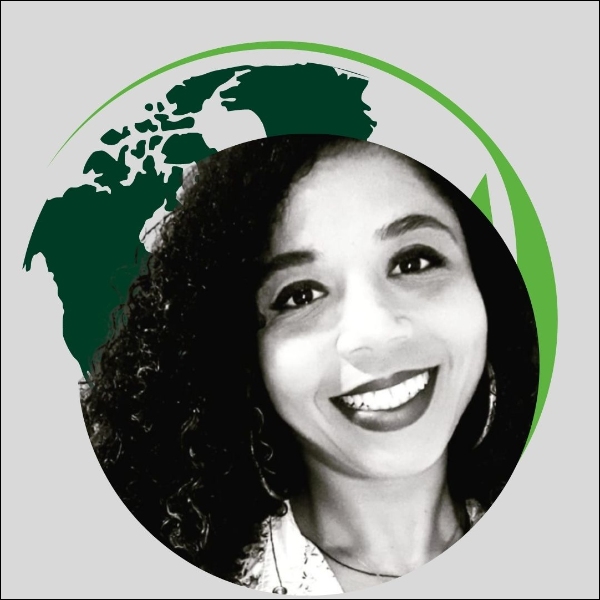 Luana Lobo dos Santos