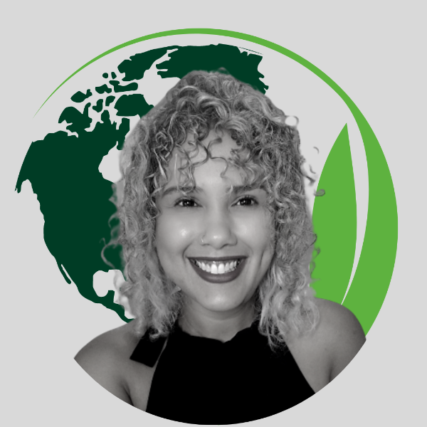 Profa. Dra. Priscila Sena