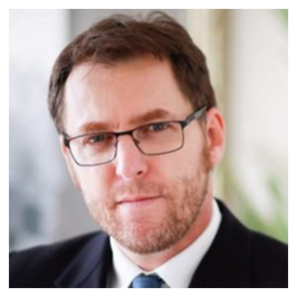 Henri Krause