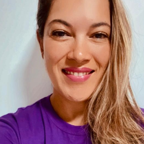 Jemima Freiras