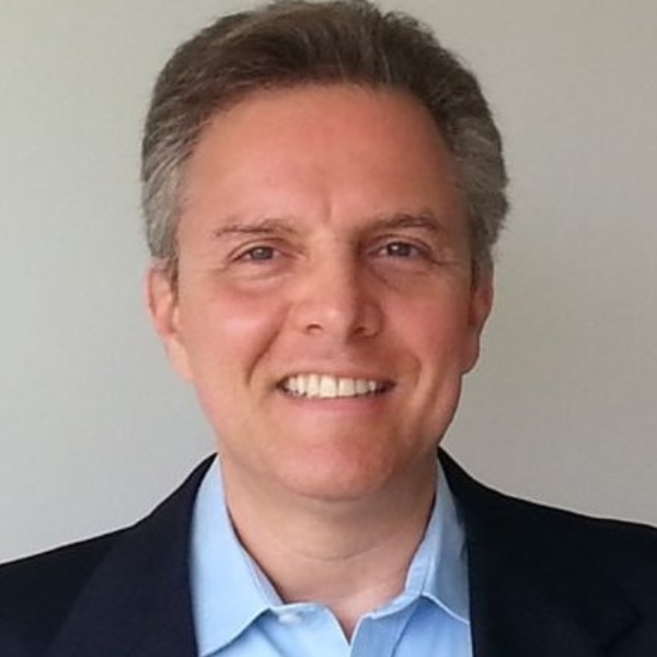 Alexandre Ghelman