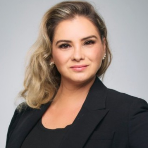 Andiara Petterle