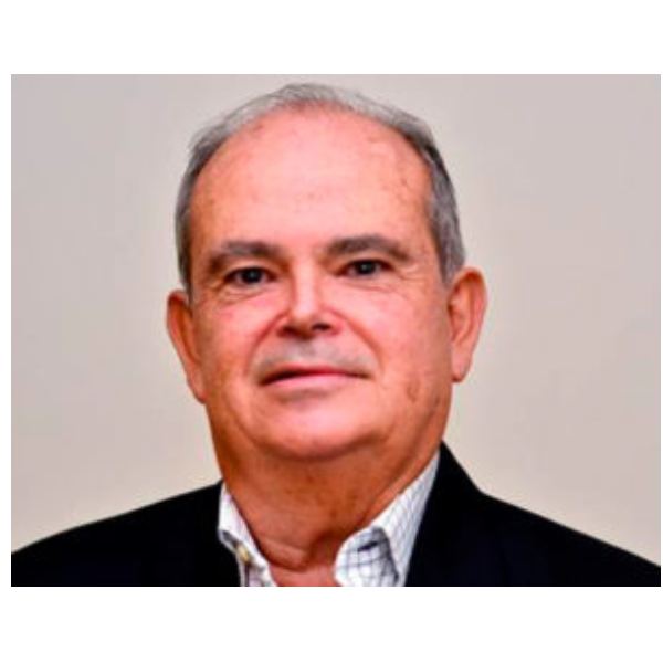 Paulo Marcos