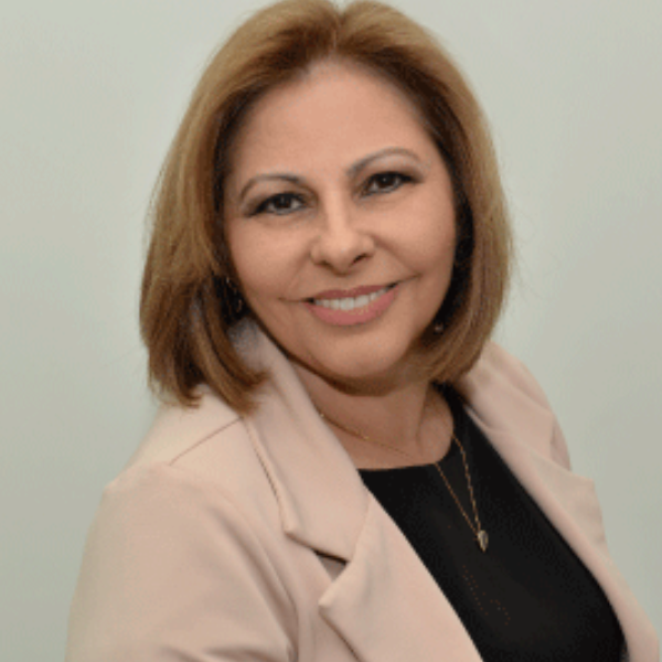 Ana Giovanoni