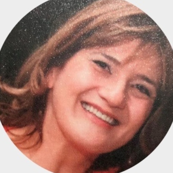 Ana Paula Gladcheff Munhoz 