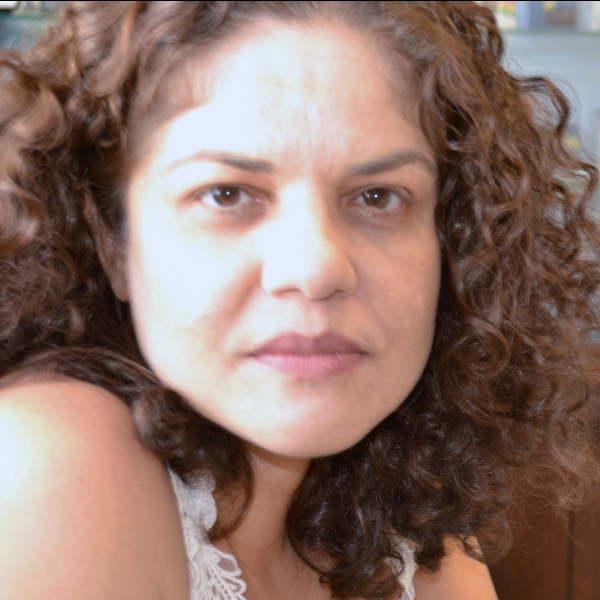 Adriana Assis Ferreira